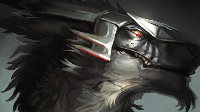 <b>你卡过最厉害的bug是什么？</b>