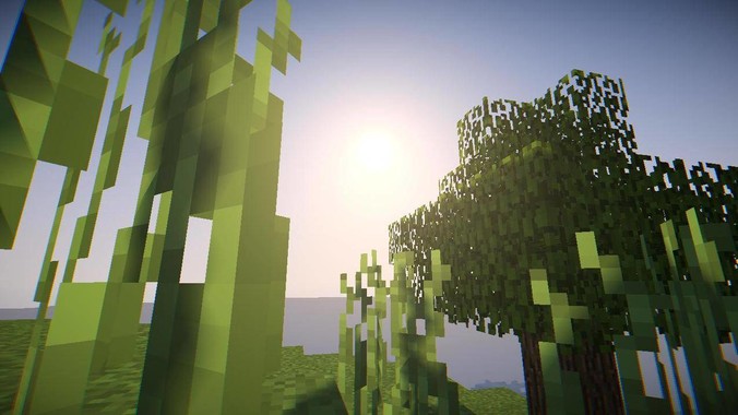 <b>golang总体上有什么缺陷？</b>