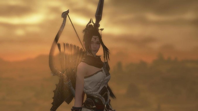 <b>全国各地现理发店倒闭潮，没有电商冲击，理发店为什么自己能干黄？</b>