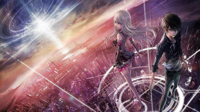 <b>既然都可以ai编程，那还要学代码吗？</b>